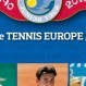 Tennis Europe turnyras "Toyota Cup 2016" iki 14 metų